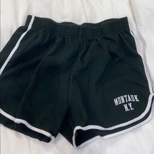 Brandy Melville Shorts